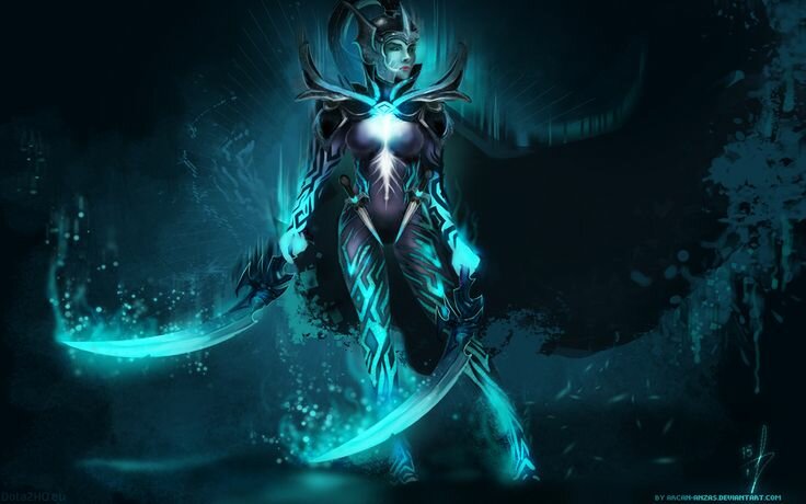 Как играть в Сапера в Dota 2: Полное руководство для начинающих