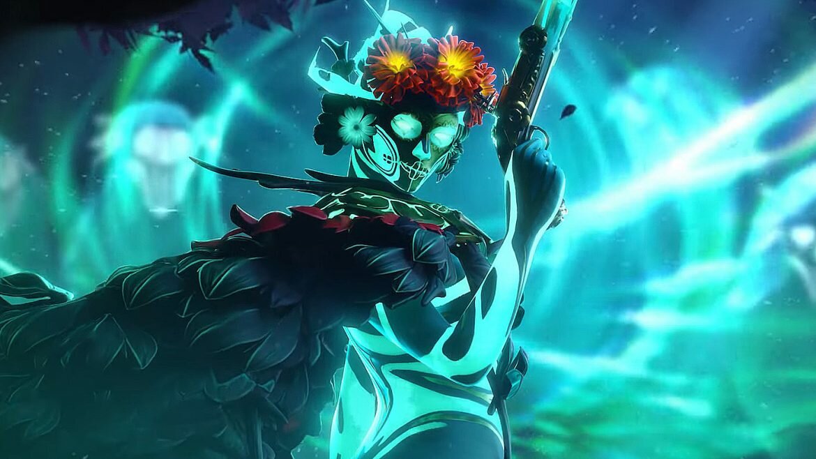 Новый патч Dota 2: что изменилось и как это повлияет на игру?
